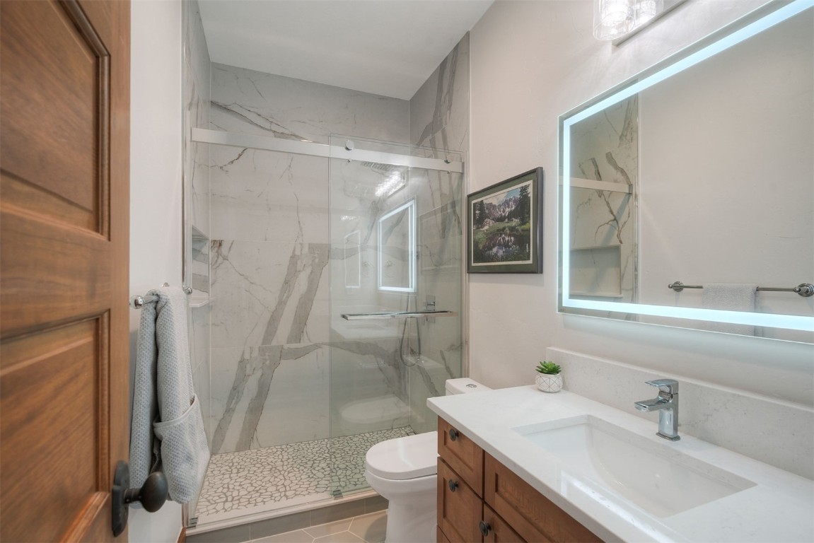 19 S Road Breckenridge, CO 80424 - Photo 23 of 32 Gallery Image 23