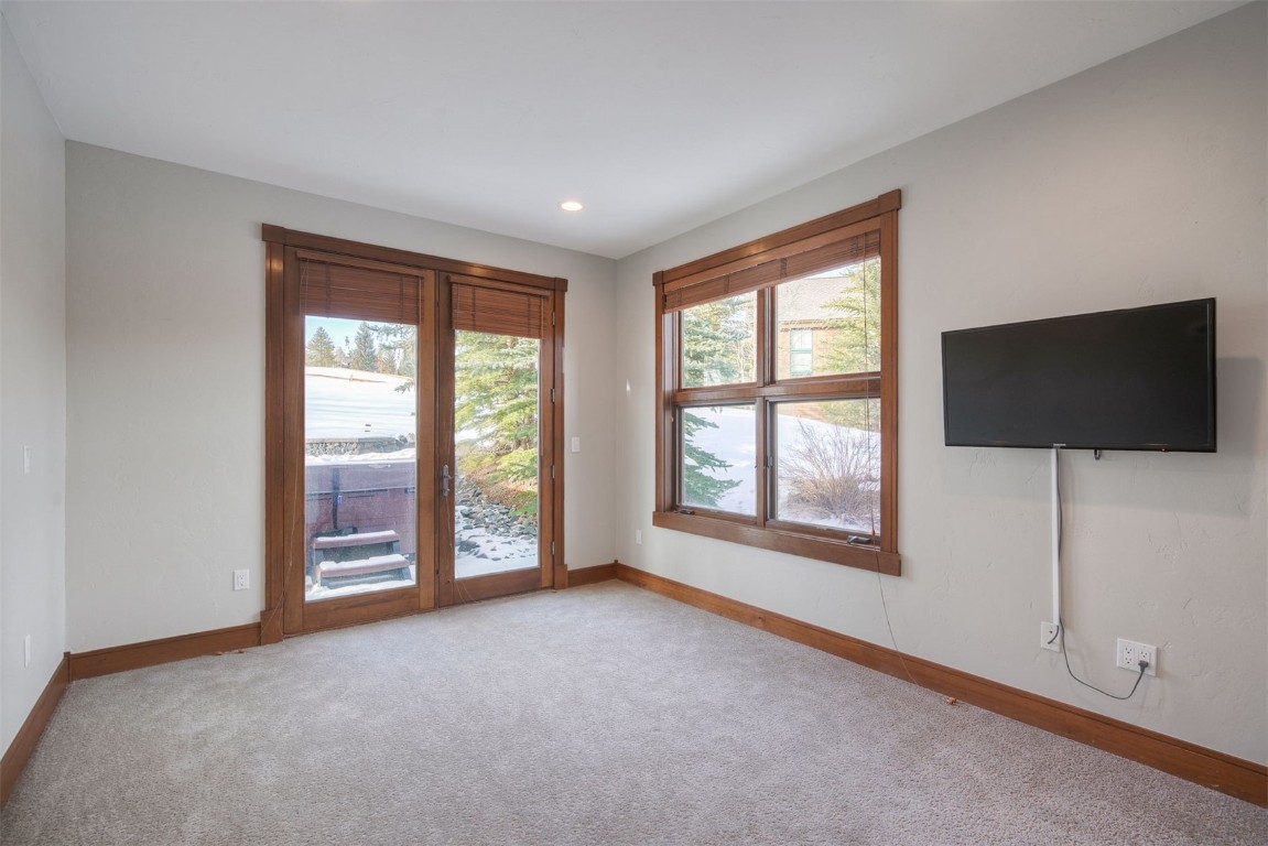 19 S Road Breckenridge, CO 80424 - Photo 24 of 32 Gallery Image 24