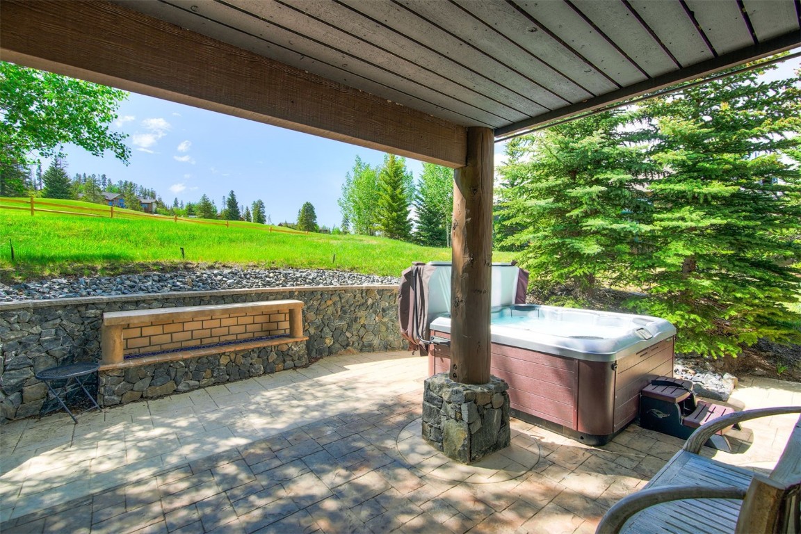 19 S Road Breckenridge, CO 80424 - Photo 27 of 32 Gallery Image 27