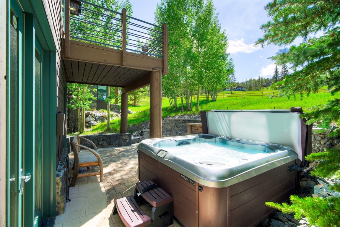 19 S Road Breckenridge, CO 80424 - Photo 28 of 32 Gallery Image 28