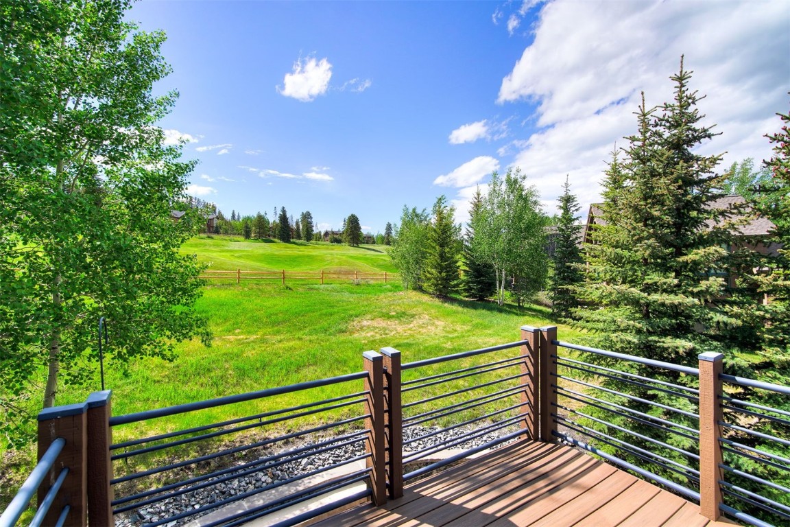 19 S Road Breckenridge, CO 80424 - Photo 29 of 32 Gallery Image 29