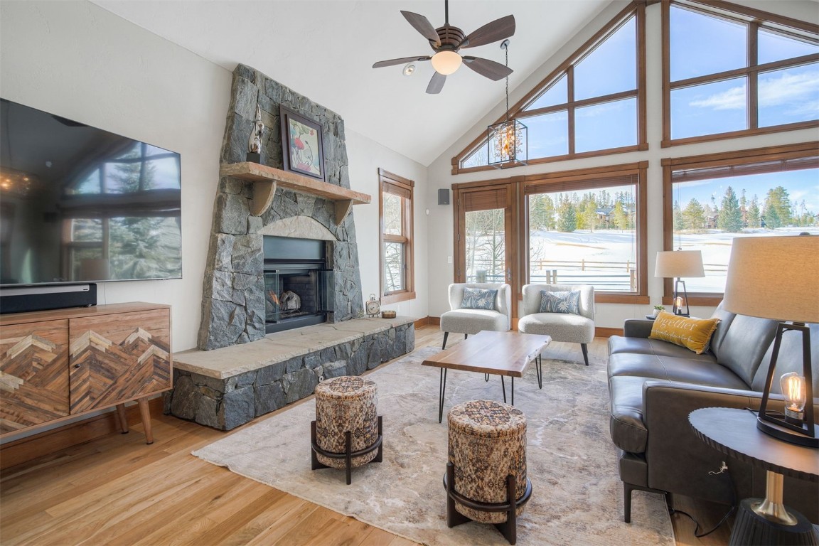 19 S Road Breckenridge, CO 80424 - Photo 3 of 32 Gallery Image 3