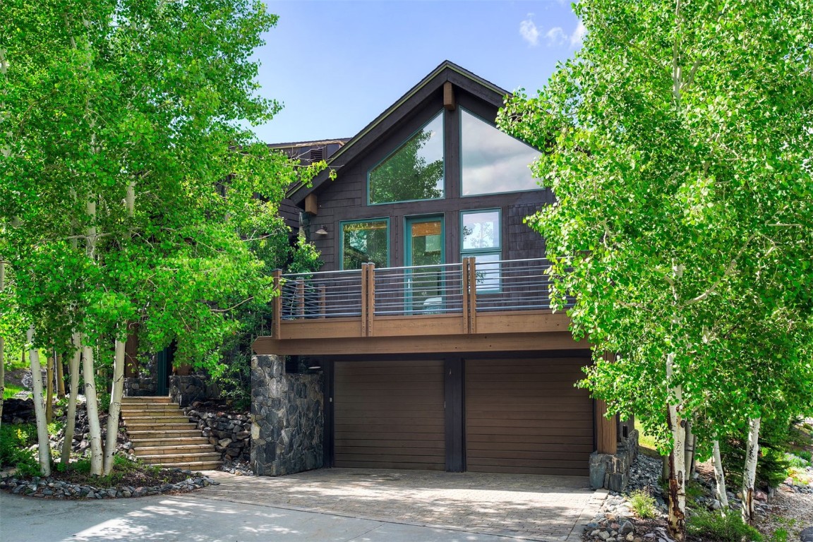 19 S Road Breckenridge, CO 80424 - Photo 31 of 32 Gallery Image 31