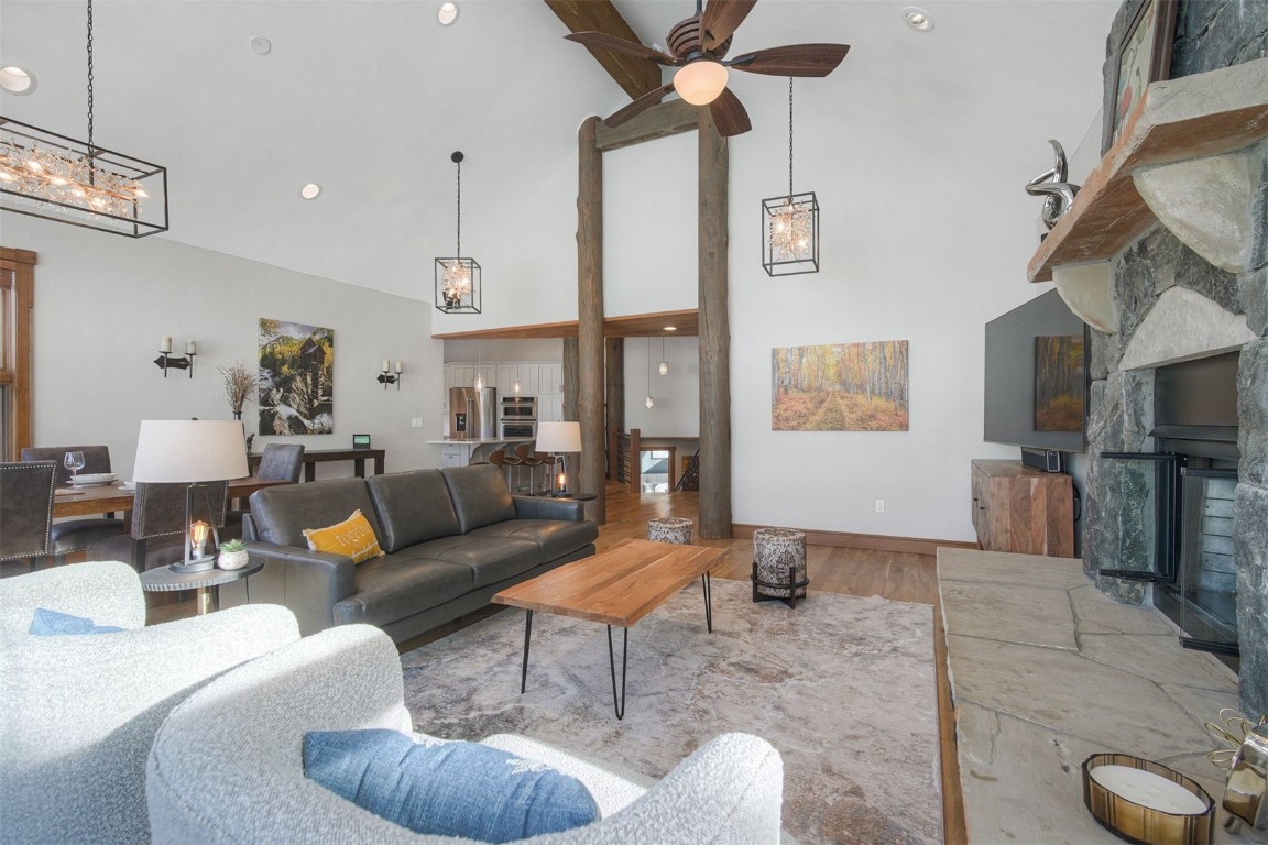 19 S Road Breckenridge, CO 80424 - Photo 4 of 32 Gallery Image 4