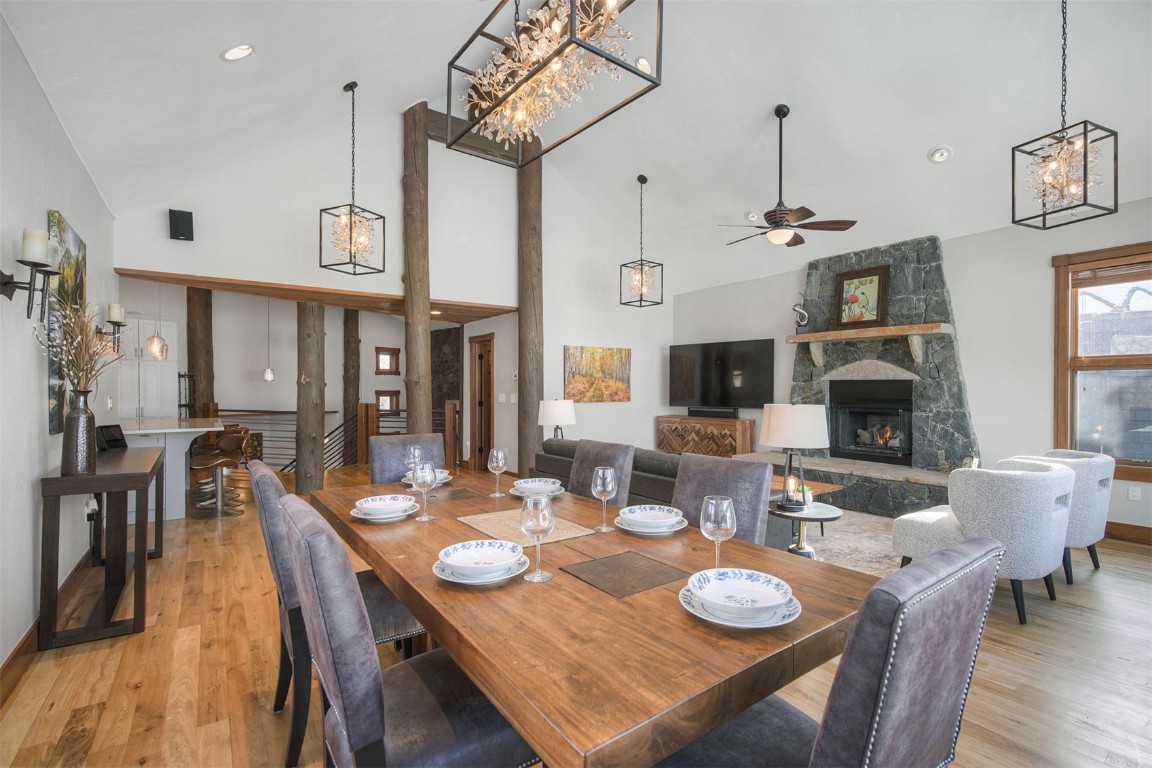 19 S Road Breckenridge, CO 80424 - Photo 5 of 32 Gallery Image 5