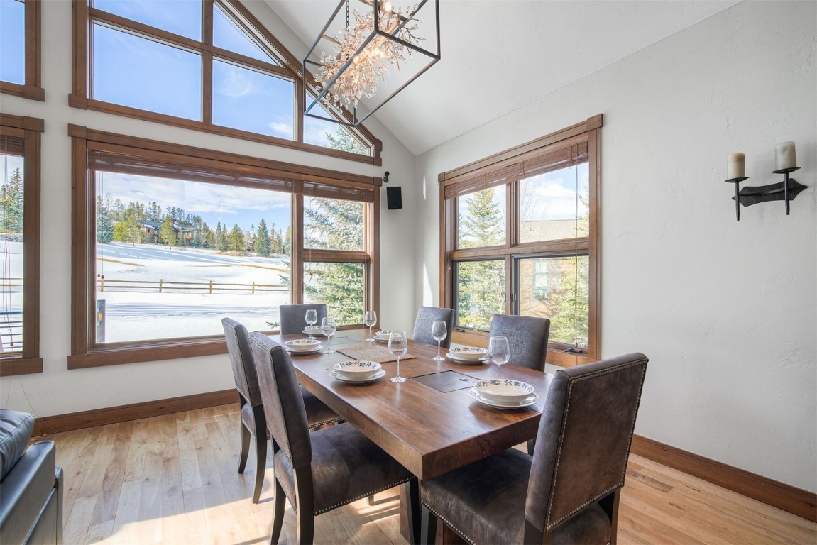 19 S Road Breckenridge, CO 80424 - Photo 6 of 32 Gallery Image 6