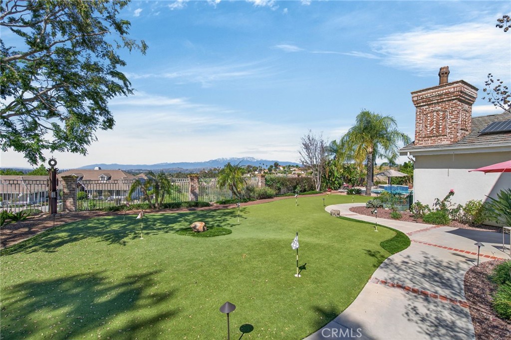6872 Chartwell Drive Riverside, CA 92506 - Photo 66 of 77