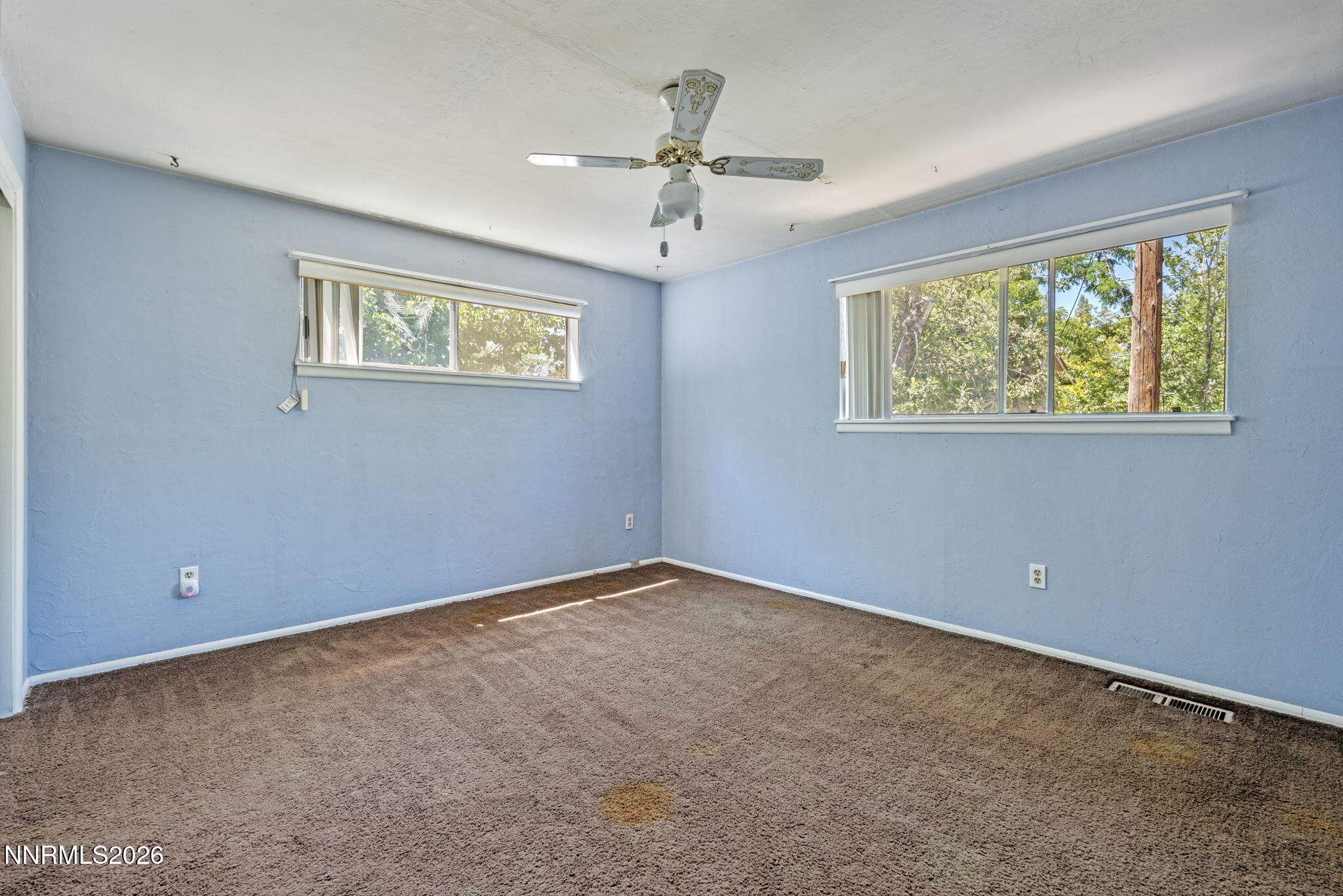 2035 Carlin Street Reno, NV 89503 - Photo 21 of 36 25-web-or-mls-DSC03721
