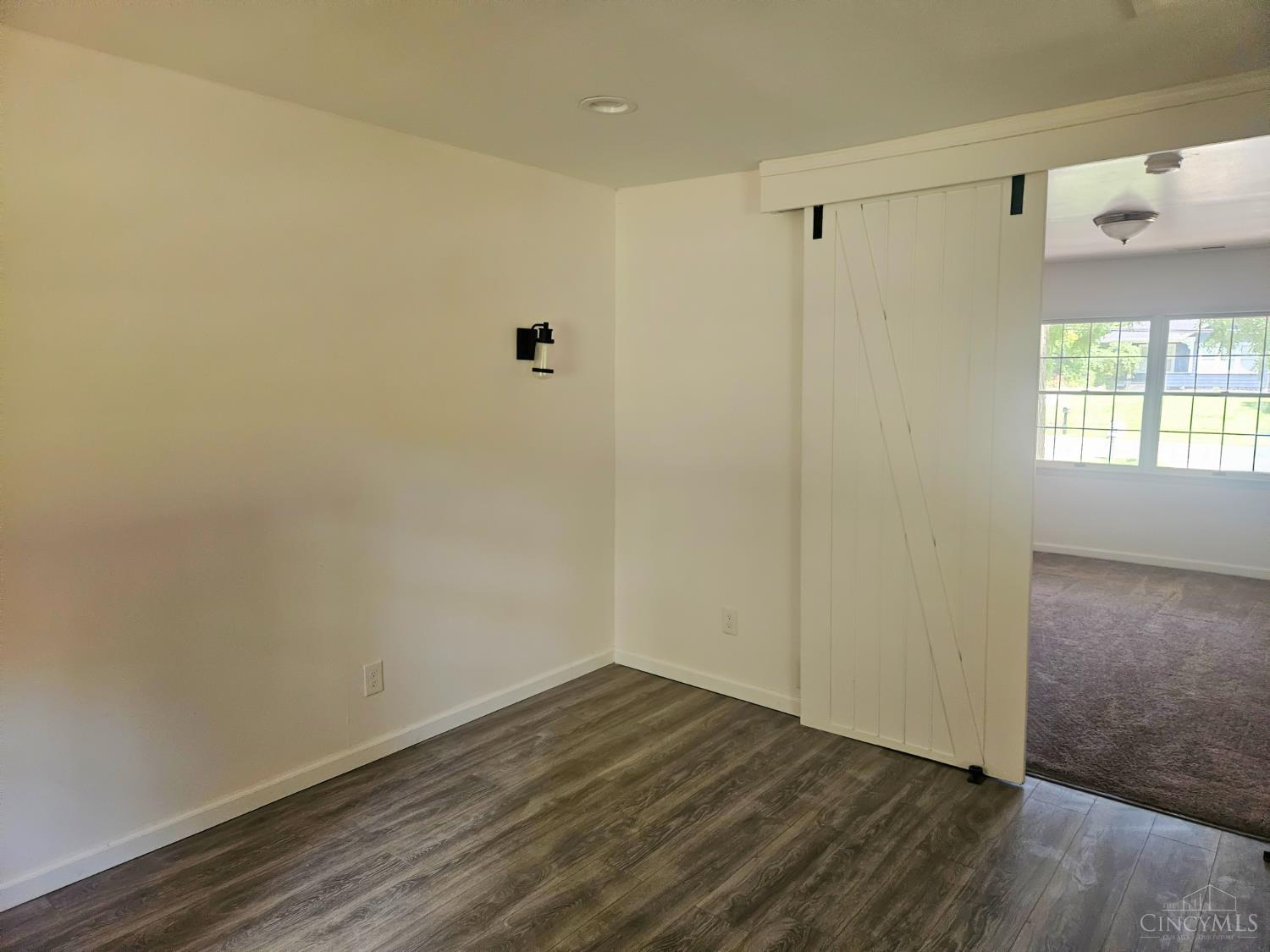 579 West Kemper Road Springdale, OH 45246 - Photo 8 of 18 Gallery Image 8