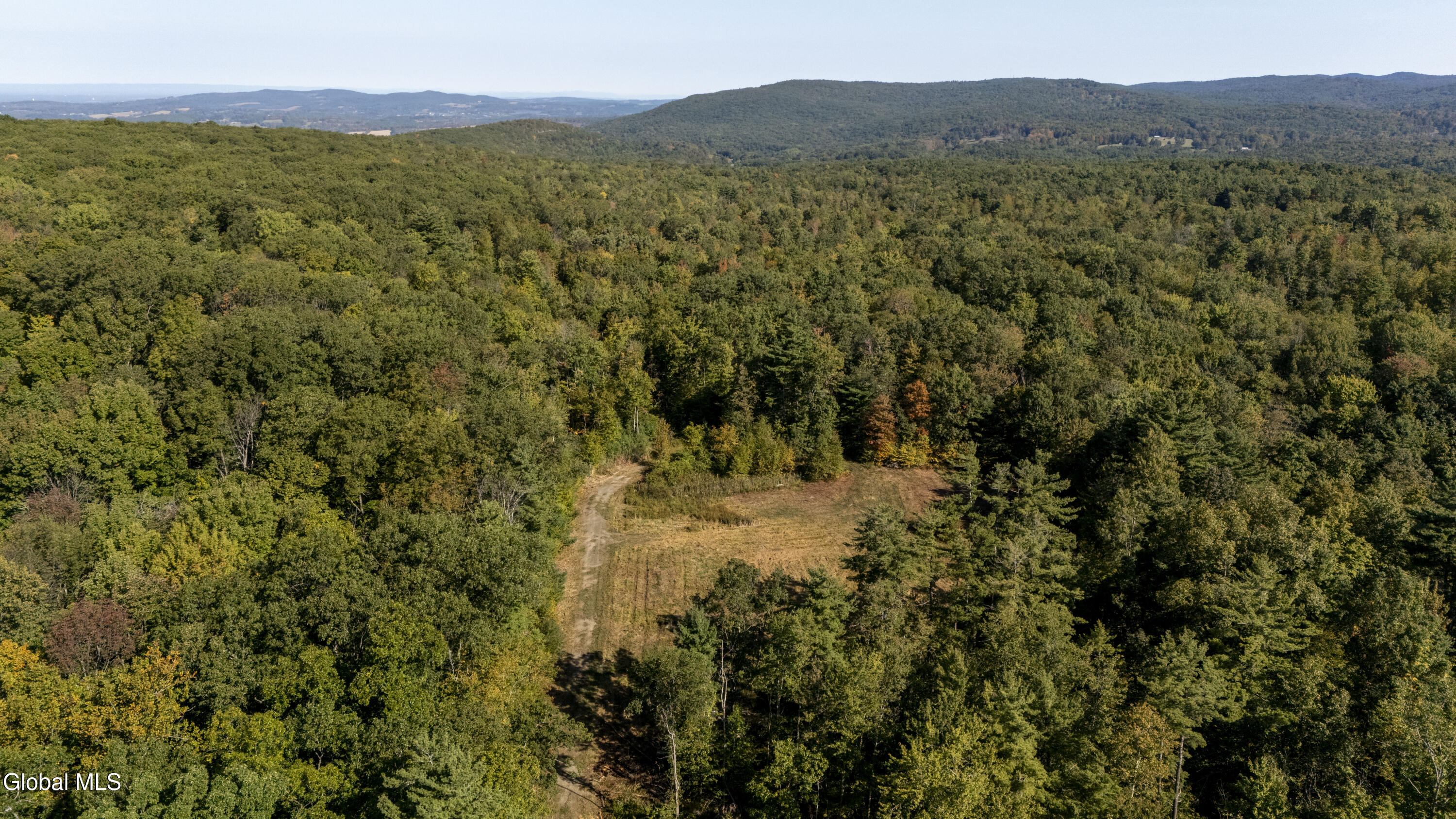 56 High Meadow Road Averill Park, NY 12018 - Photo 2 of 4 DJI_20241106061249_0679_D-HDR