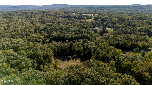 $279,900 | 56 High Meadow Road, Poestenkill, NY 12018