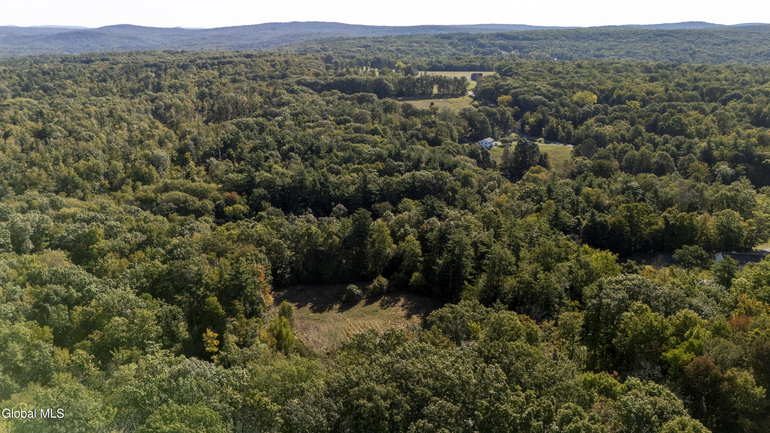56 High Meadow Road Averill Park, NY 12018 - Photo 3 of 4 DJI_20241106053729_0597_D-HDR