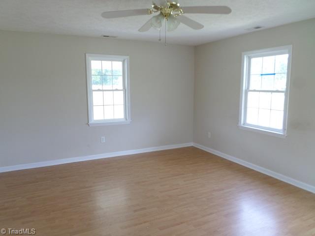 476 Ridge Road Dobson, NC 27017 - Photo 2 of 11 Gallery Image 2