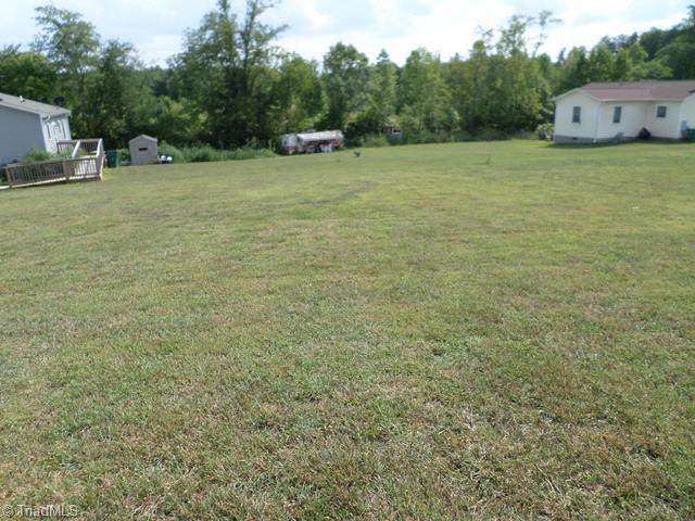 476 Ridge Road Dobson, NC 27017 - Photo 11 of 11 Gallery Image 11