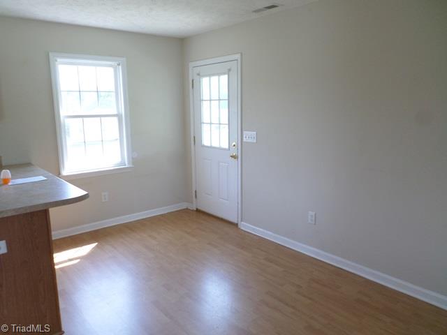 476 Ridge Road Dobson, NC 27017 - Photo 4 of 11 Gallery Image 4