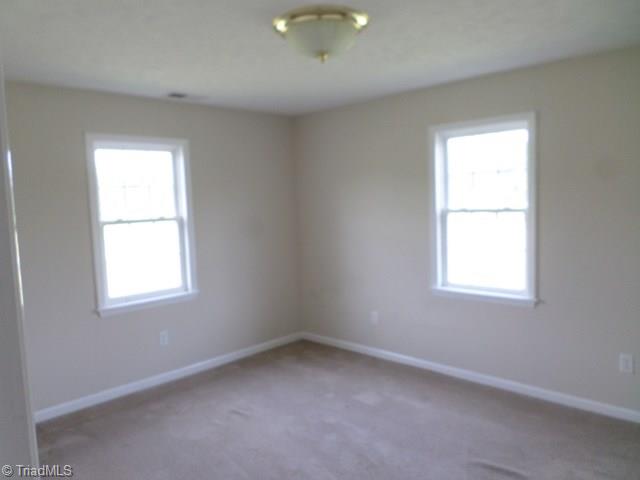 476 Ridge Road Dobson, NC 27017 - Photo 6 of 11 Gallery Image 6