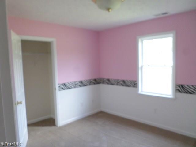 476 Ridge Road Dobson, NC 27017 - Photo 7 of 11 Gallery Image 7