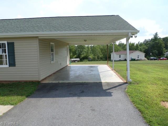 476 Ridge Road Dobson, NC 27017 - Photo 10 of 11 Gallery Image 10