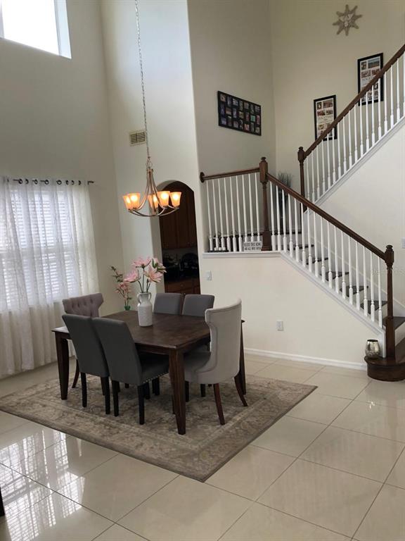 4715 Indian Deer Road Windermere, FL 34786 - Photo 9 of 56 Gallery Image 9
