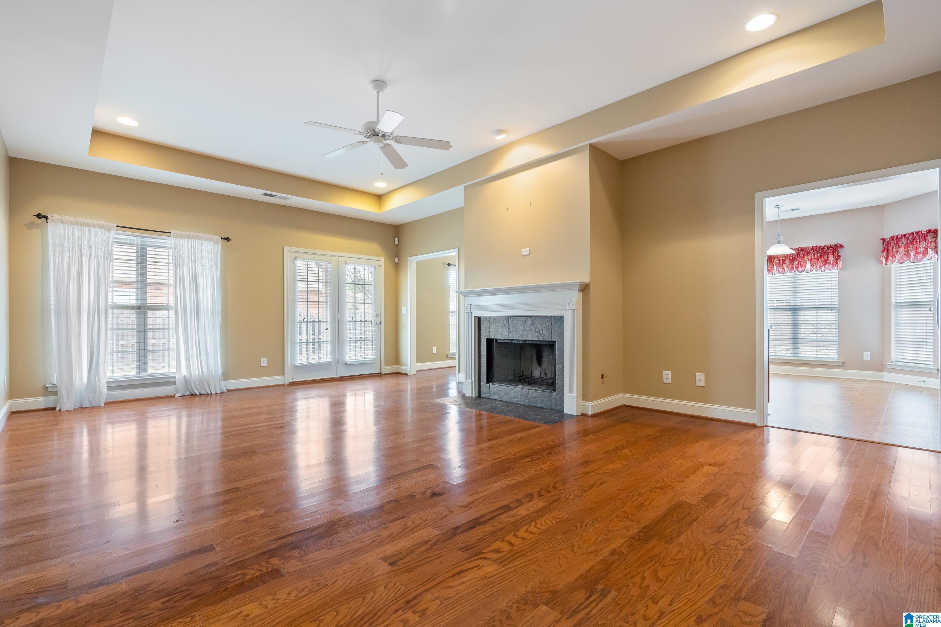 3039 Madison Lane Chelsea, AL 35043 - Photo 6 of 26
