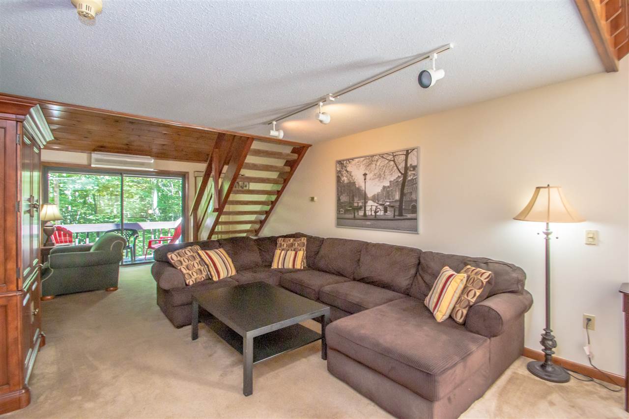 146 Stonehurst Manor Road, Unit 12C Conway, NH 03860 - Photo 11 of 35