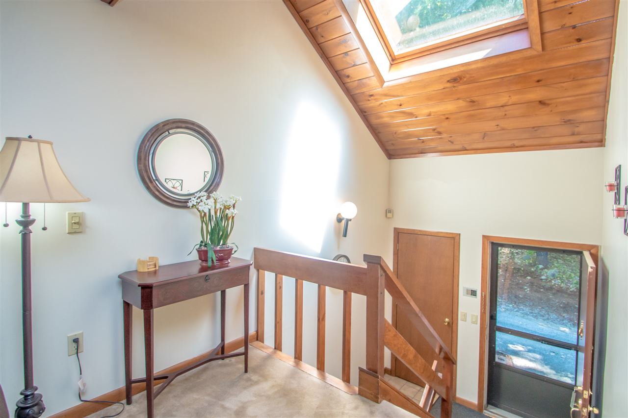 146 Stonehurst Manor Road, Unit 12C Conway, NH 03860 - Photo 12 of 35