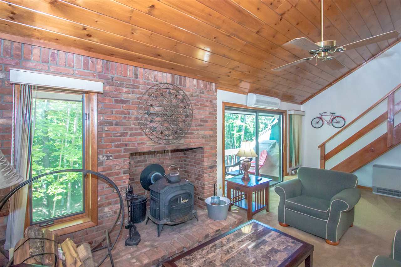 146 Stonehurst Manor Road, Unit 12C Conway, NH 03860 - Photo 15 of 35
