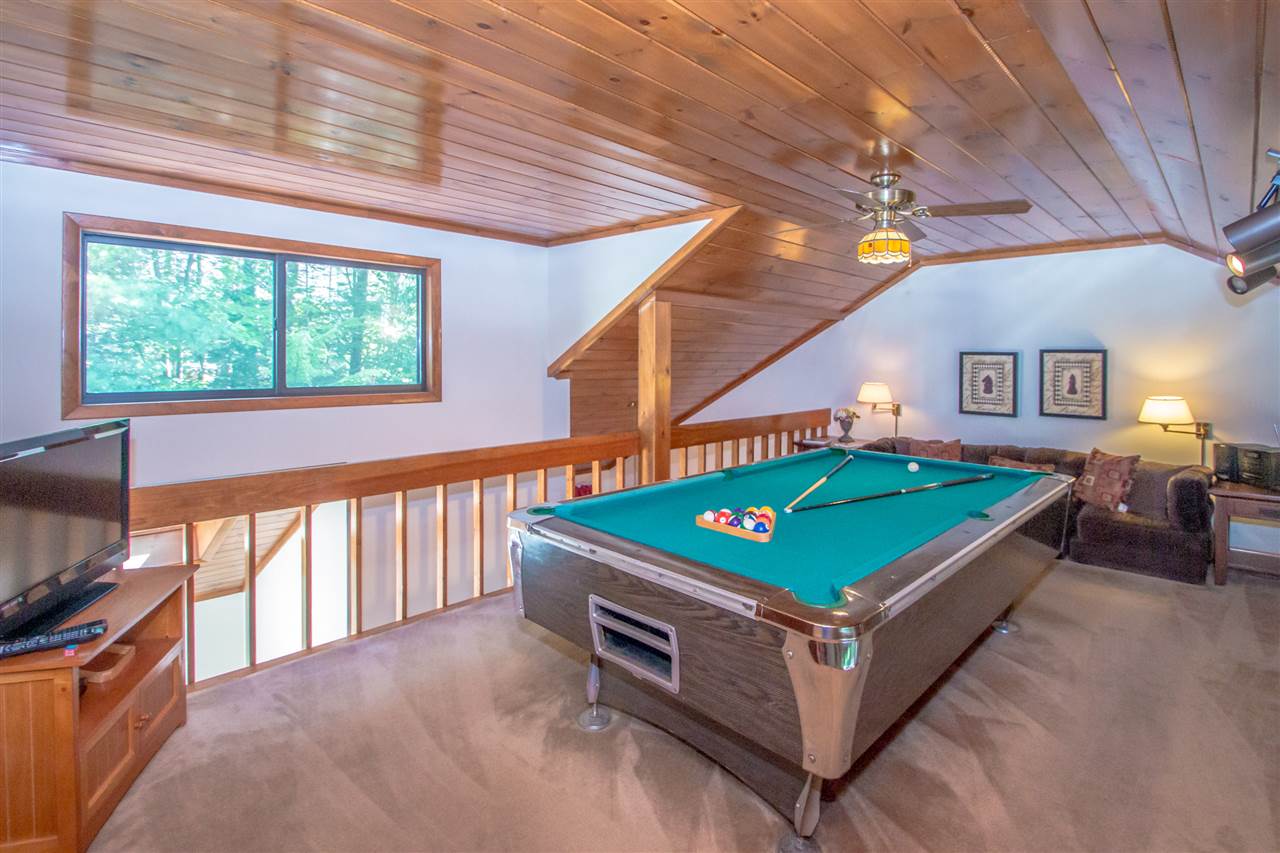 146 Stonehurst Manor Road, Unit 12C Conway, NH 03860 - Photo 17 of 35