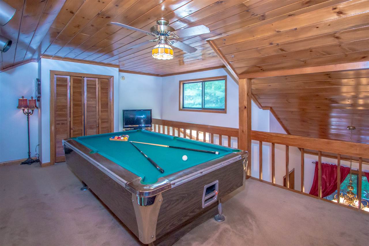 146 Stonehurst Manor Road, Unit 12C Conway, NH 03860 - Photo 18 of 35