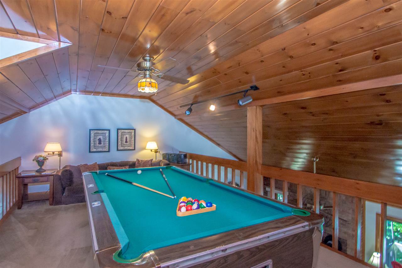 146 Stonehurst Manor Road, Unit 12C Conway, NH 03860 - Photo 19 of 35