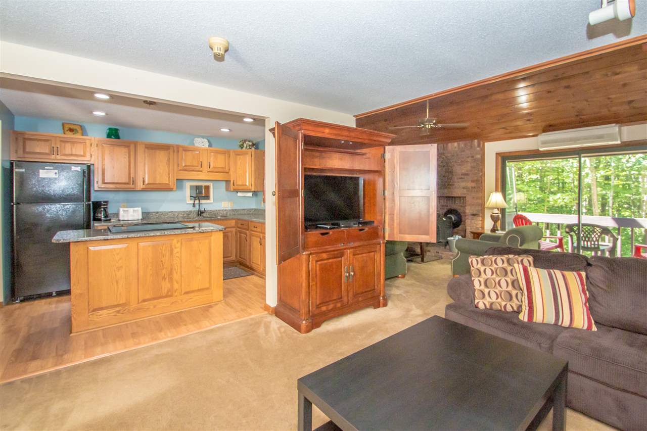 146 Stonehurst Manor Road, Unit 12C Conway, NH 03860 - Photo 20 of 35