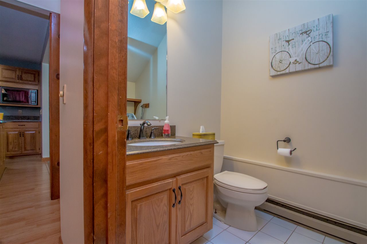 146 Stonehurst Manor Road, Unit 12C Conway, NH 03860 - Photo 3 of 35