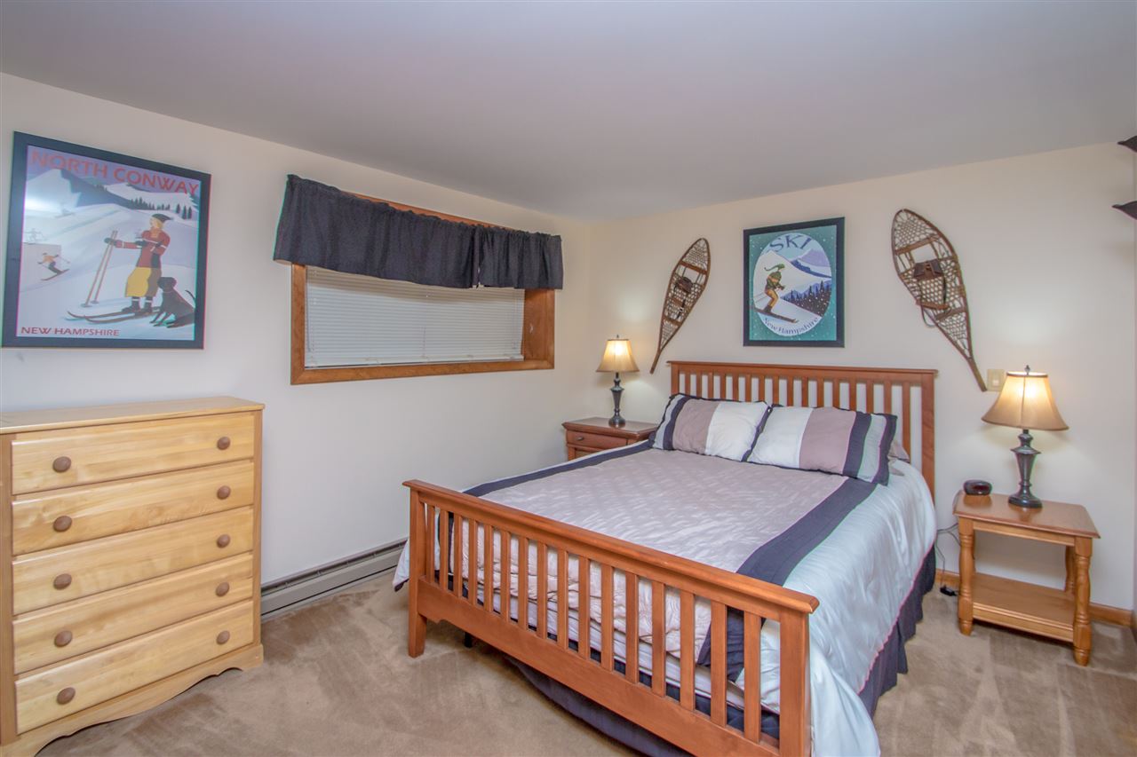 146 Stonehurst Manor Road, Unit 12C Conway, NH 03860 - Photo 21 of 35
