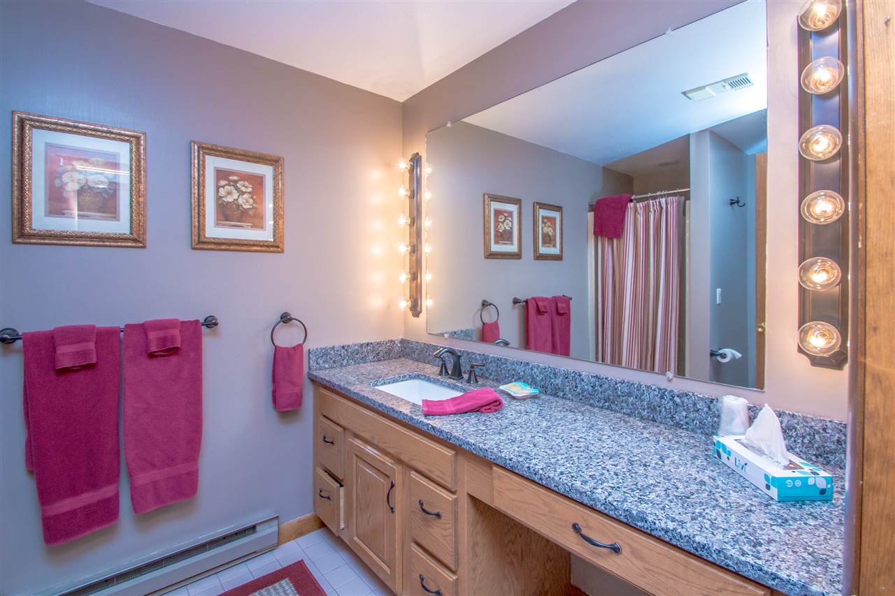 146 Stonehurst Manor Road, Unit 12C Conway, NH 03860 - Photo 22 of 35