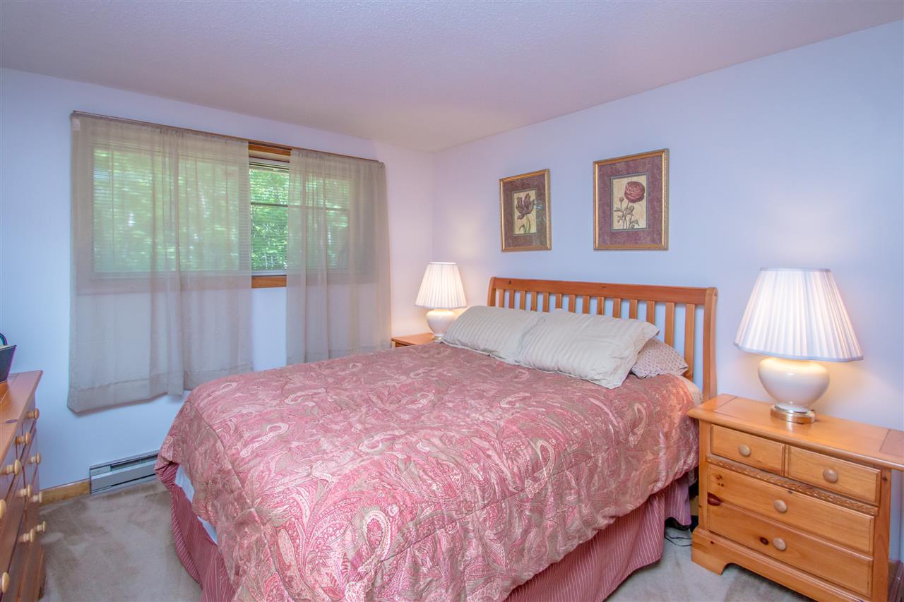 146 Stonehurst Manor Road, Unit 12C Conway, NH 03860 - Photo 23 of 35