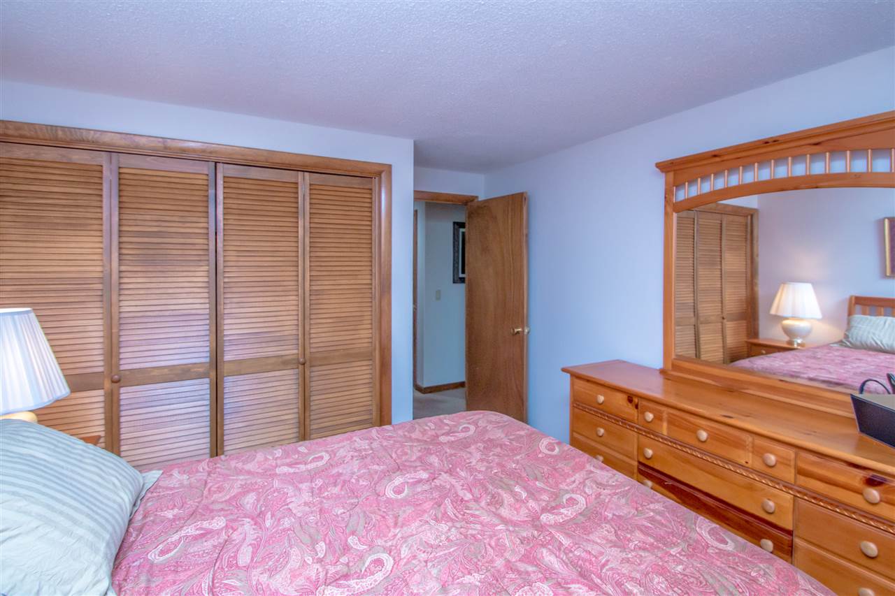 146 Stonehurst Manor Road, Unit 12C Conway, NH 03860 - Photo 24 of 35