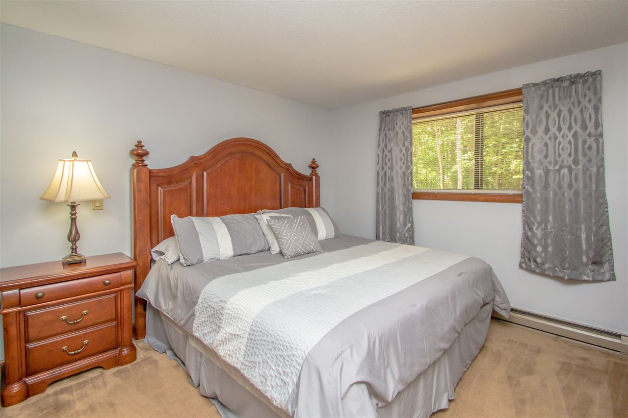 146 Stonehurst Manor Road, Unit 12C Conway, NH 03860 - Photo 25 of 35