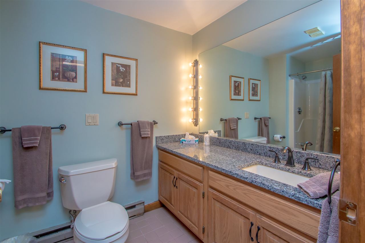 146 Stonehurst Manor Road, Unit 12C Conway, NH 03860 - Photo 26 of 35