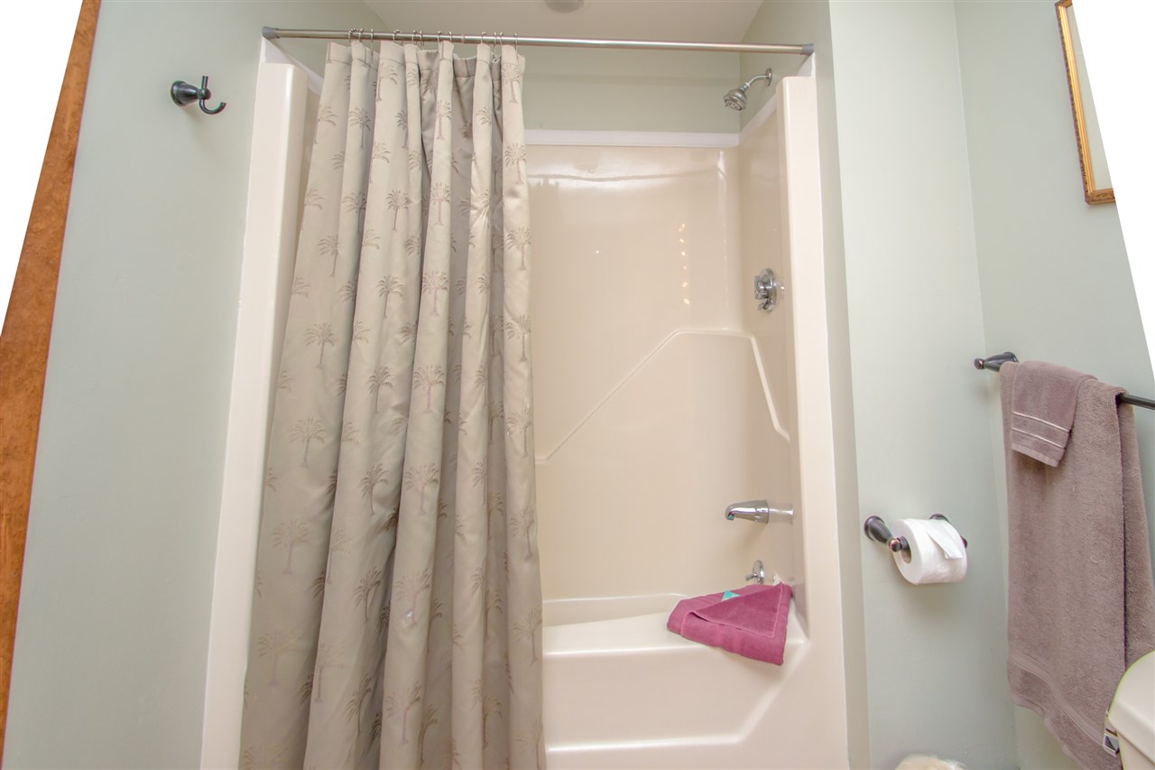 146 Stonehurst Manor Road, Unit 12C Conway, NH 03860 - Photo 27 of 35