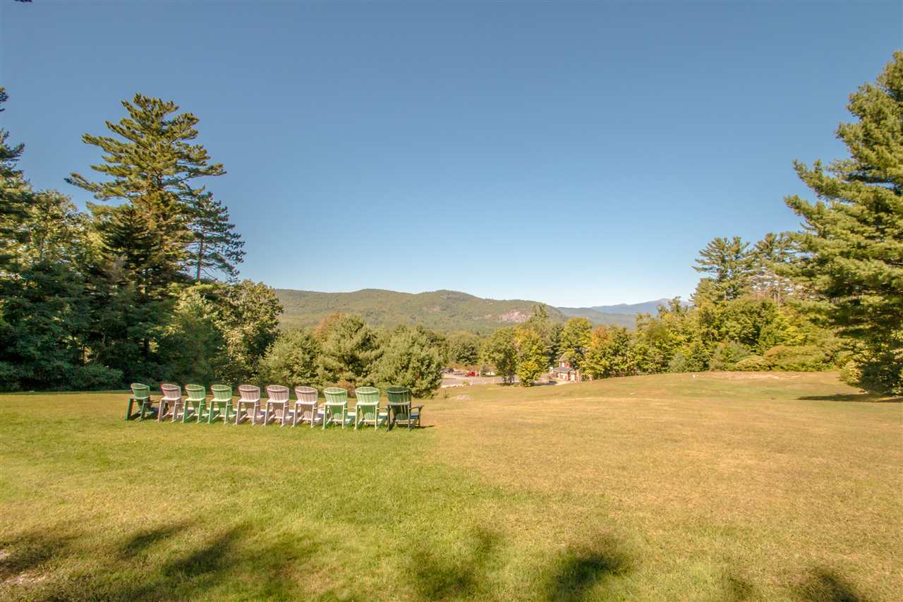 146 Stonehurst Manor Road, Unit 12C Conway, NH 03860 - Photo 28 of 35