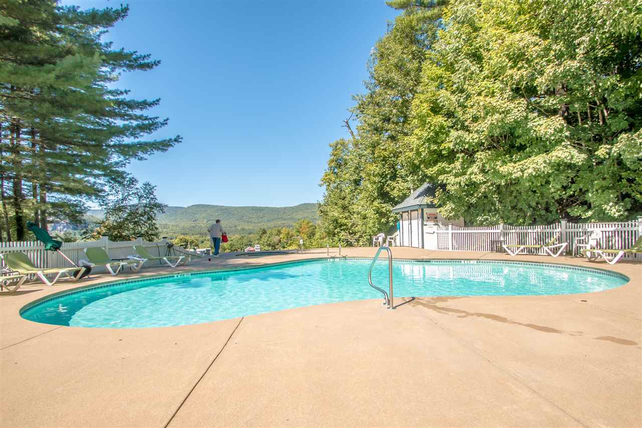 146 Stonehurst Manor Road, Unit 12C Conway, NH 03860 - Photo 29 of 35