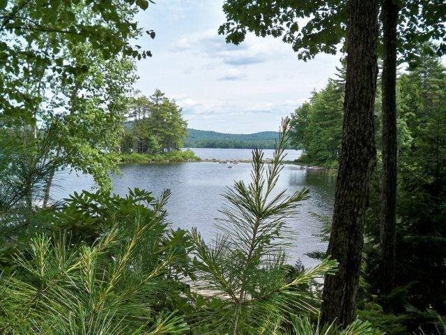 146 Stonehurst Manor Road, Unit 12C Conway, NH 03860 - Photo 33 of 35