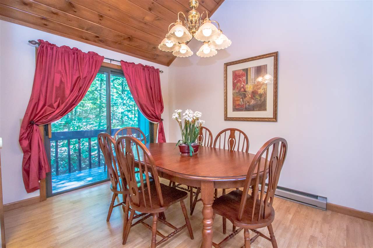 146 Stonehurst Manor Road, Unit 12C Conway, NH 03860 - Photo 5 of 35