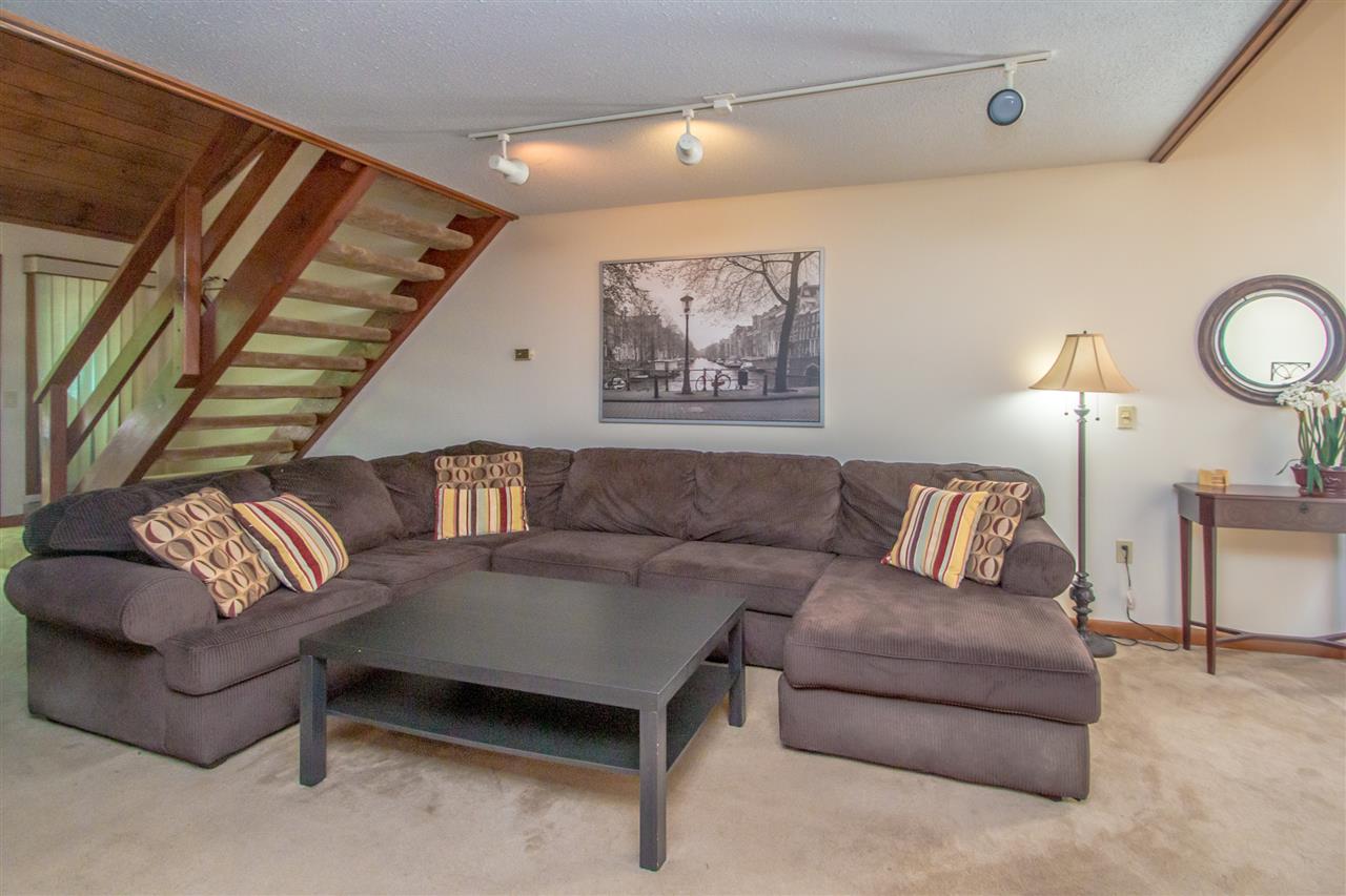 146 Stonehurst Manor Road, Unit 12C Conway, NH 03860 - Photo 9 of 35
