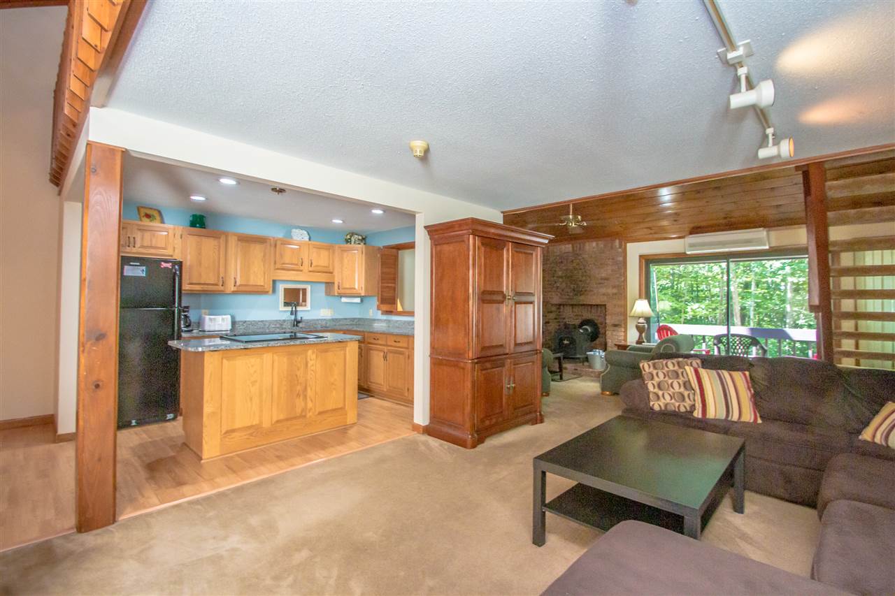146 Stonehurst Manor Road, Unit 12C Conway, NH 03860 - Photo 10 of 35