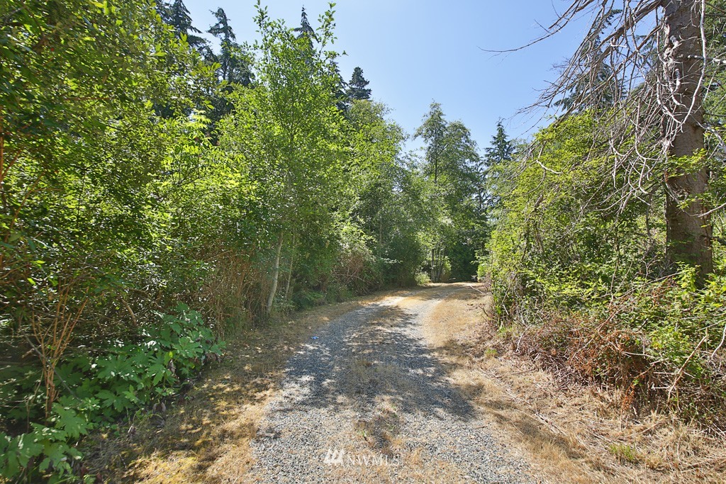 2470 North Bluff Road Greenbank, WA 98253 - Photo 2 of 14 Gallery Image 2
