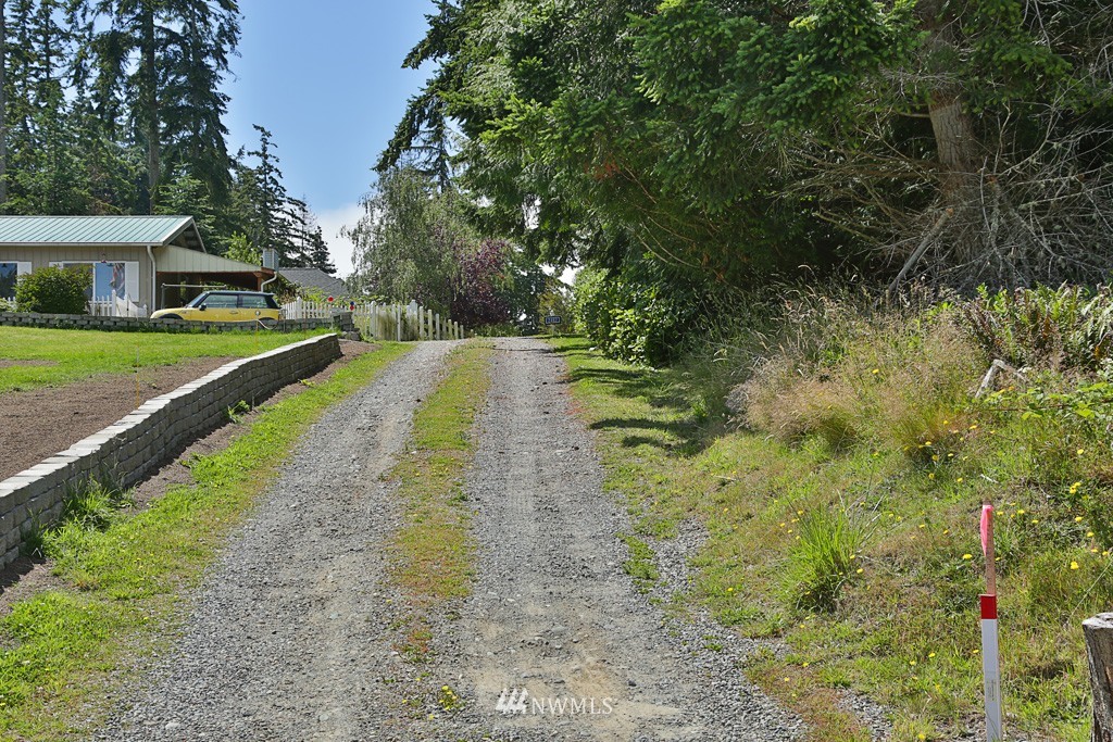 2470 North Bluff Road Greenbank, WA 98253 - Photo 12 of 14 Gallery Image 12