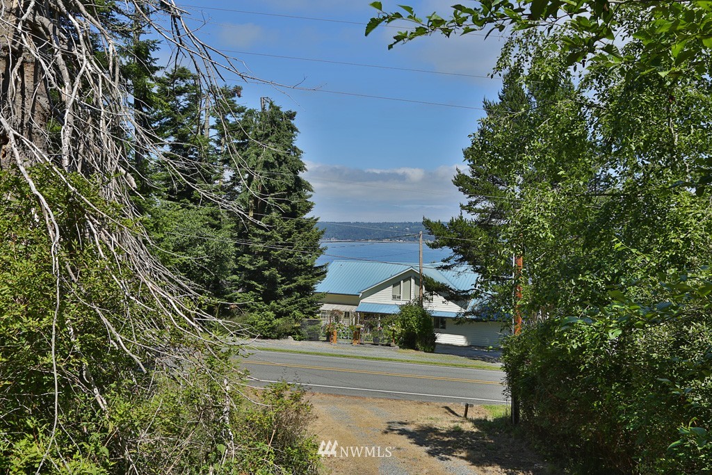 2470 North Bluff Road Greenbank, WA 98253 - Photo 14 of 14 Gallery Image 14