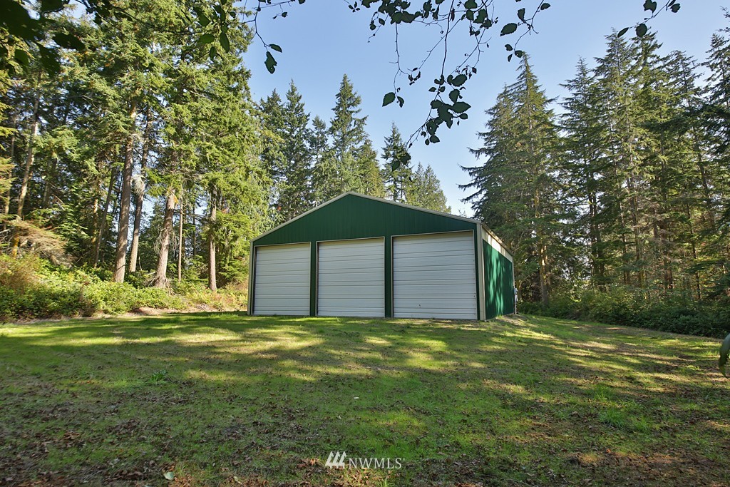 2470 North Bluff Road Greenbank, WA 98253 - Photo 5 of 14 Gallery Image 5