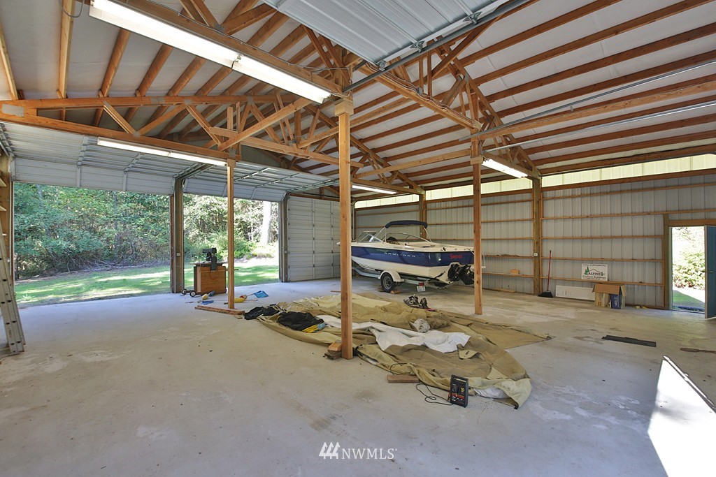 2470 North Bluff Road Greenbank, WA 98253 - Photo 6 of 14 Gallery Image 6